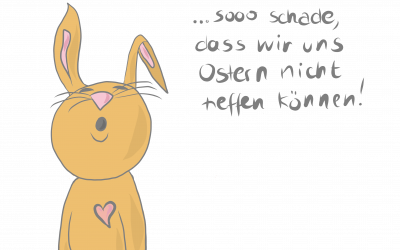 Ostergruß – free download