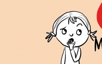 Ist das meins? Oder die Macht von alten Glaubenssätzen