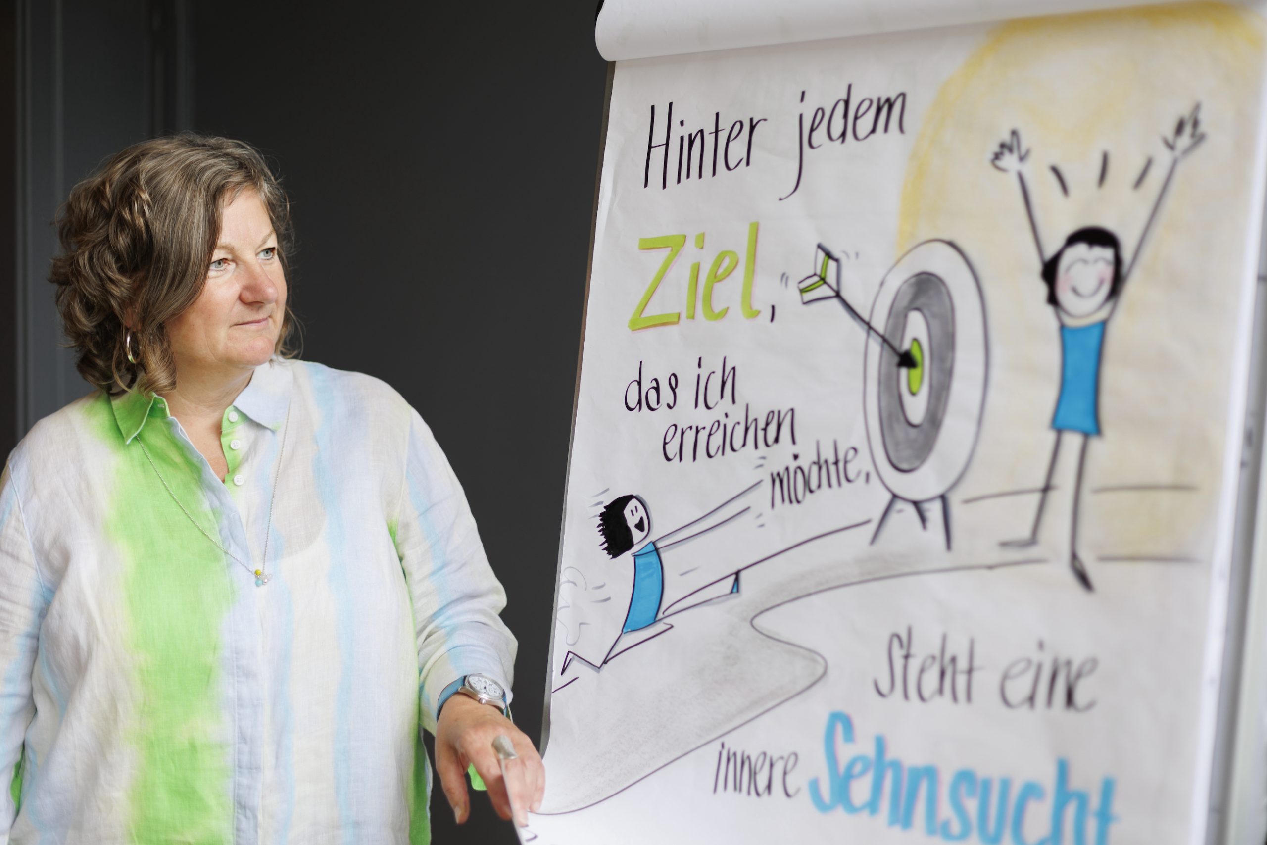 NGF_2279 Flipchartgestaltung