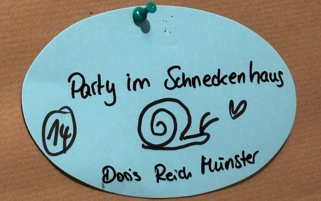 Journalwriting für Introvertierte