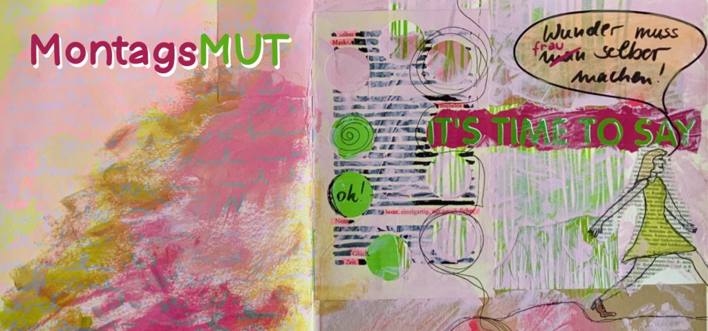 Schreiben für Frauen